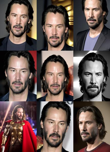 model_keanu_v1_2000 - Man Bokeh.png